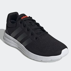 Adidas Men's Lite Racer CLN 2.0 Running Shoes